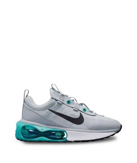 Nike Air Max 2021