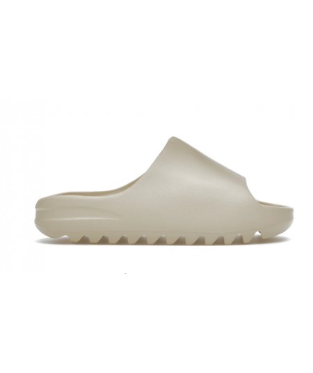 Yeezy Slide