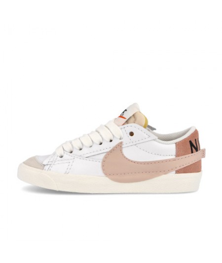 Nike Blazer Low 77 Wmns