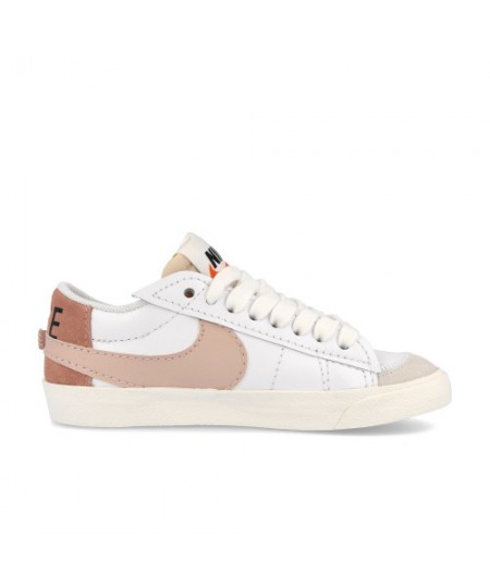 Nike Blazer Low 77 Wmns