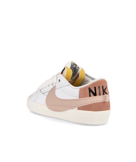Nike Blazer Low 77 Wmns