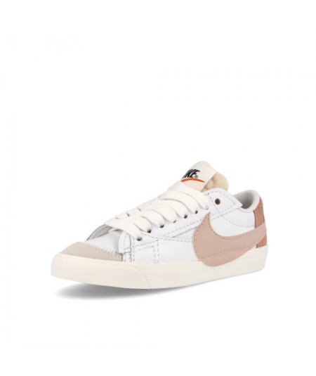Nike Blazer Low 77 Wmns