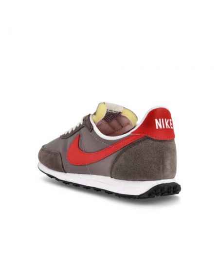 Nike Waffle Trainer 2