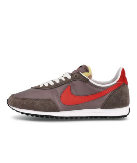 Nike Waffle Trainer 2
