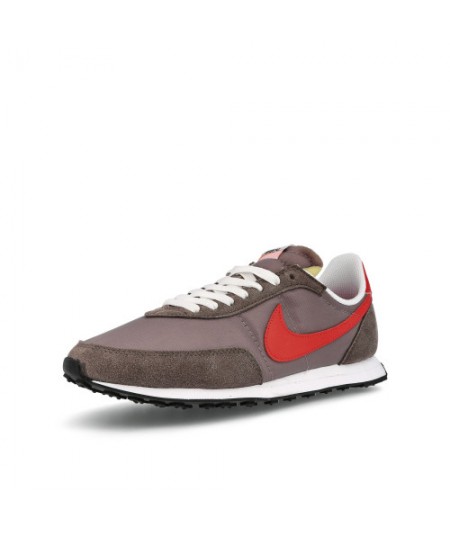 Nike Waffle Trainer 2