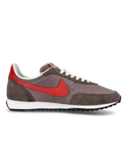 Nike Waffle Trainer 2