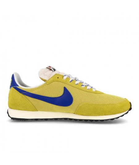 Nike Waffle Trainer 2