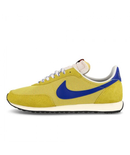Nike Waffle Trainer 2