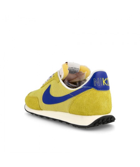 Nike Waffle Trainer 2