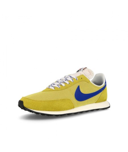 Nike Waffle Trainer 2