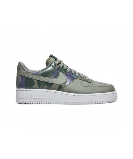 Nike Air Force 1'07 LV8 'Camo Skill'