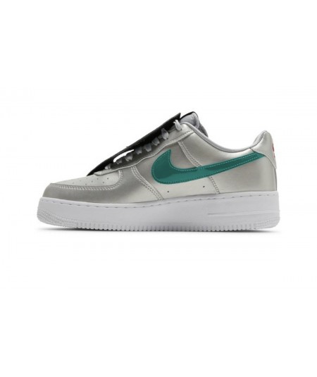 Nike Air Force 1'07 LV8 'Lucha Libre'