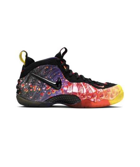 Nike Air Foamposite Pro Prm