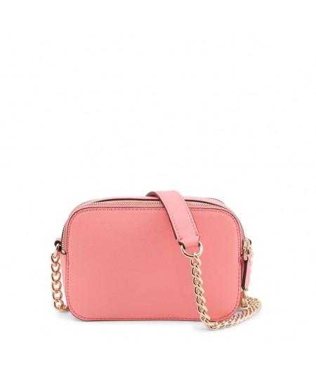 Sac Guess Tracolla