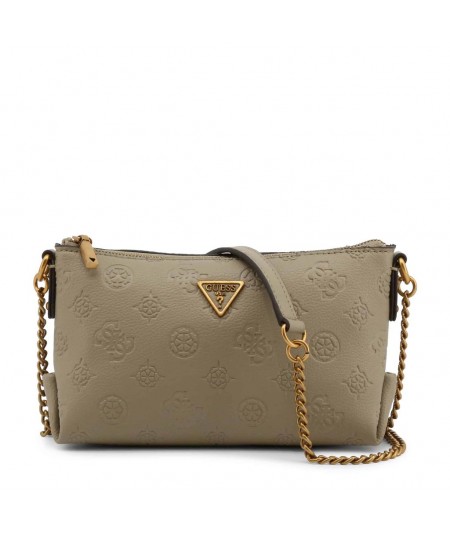 Sac Guess Tracolla