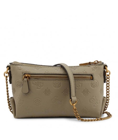 Sac Guess Tracolla