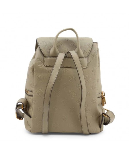 Sac Guess Zaini