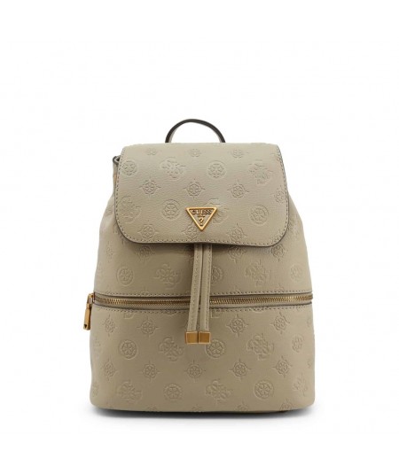 Sac Guess Zaini