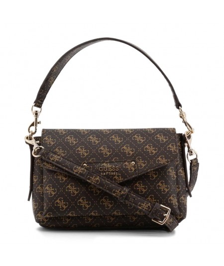 Sac Guess A Mano