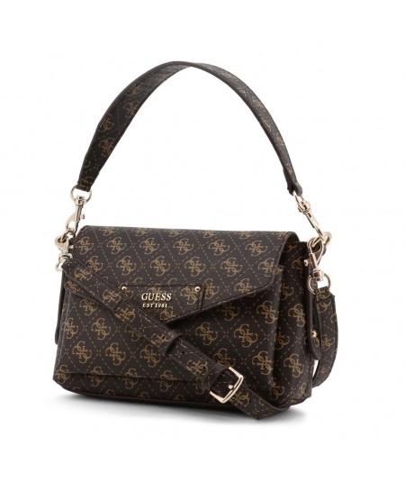 Sac Guess A Mano