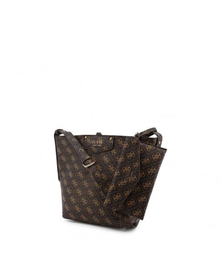 Sac Guess Tracolla