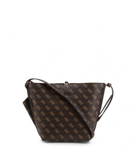 Sac Guess Tracolla