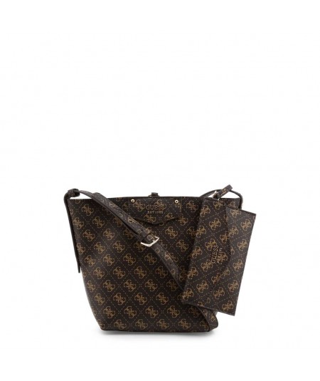 Sac Guess Tracolla