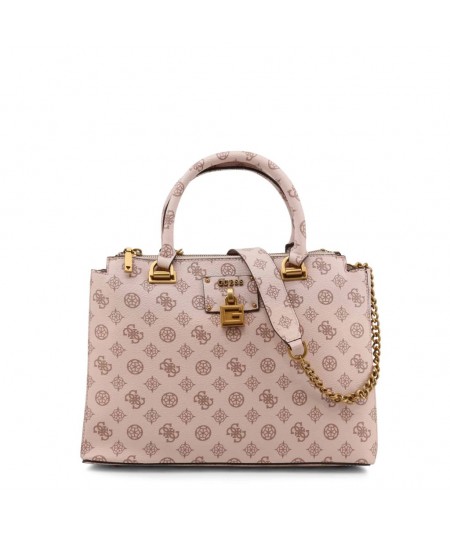 Sac Guess A Mano
