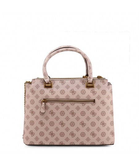 Sac Guess A Mano