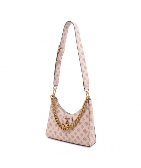 Sac Guess Tracolla