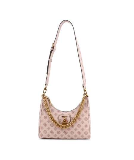 Sac Guess Tracolla