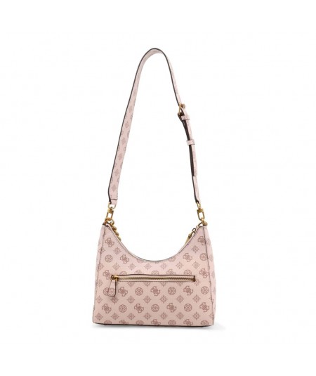 Sac Guess Tracolla