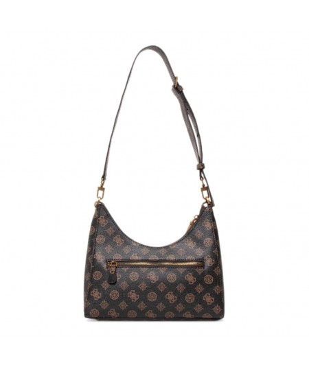 Sac Guess Tracolla