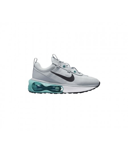 Nike Air Max 2021