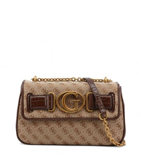 Sac Guess Tracolla