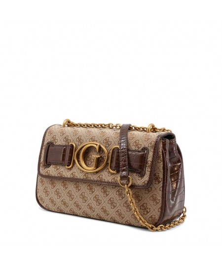 Sac Guess Tracolla