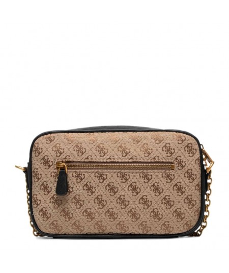 Sac Guess Tracolla