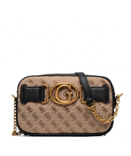 Sac Guess Tracolla