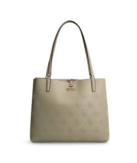 Sac Guess A Spalla