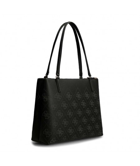 Sac Guess A Spalla