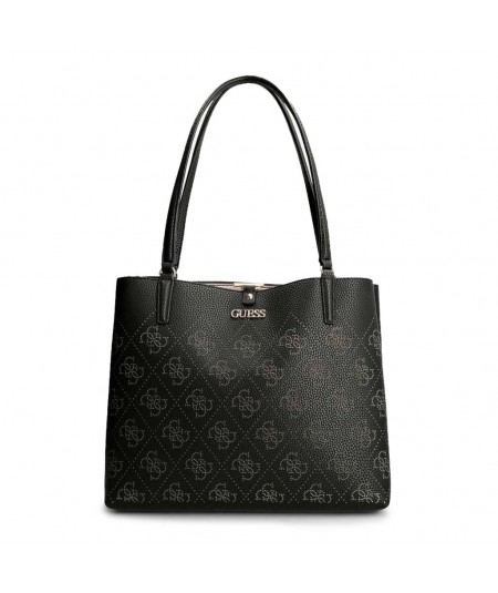 Sac Guess A Spalla
