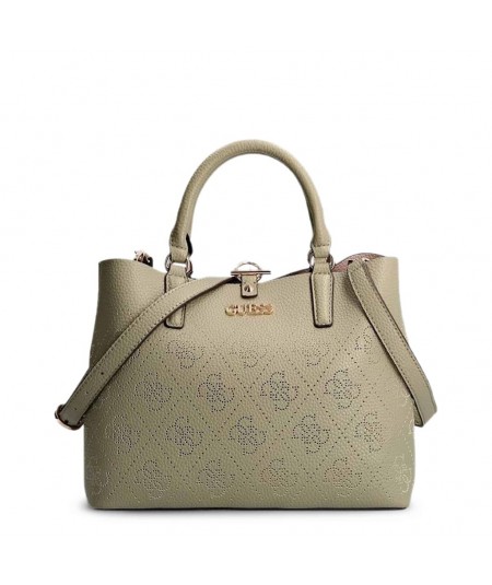 Sac Guess A Mano