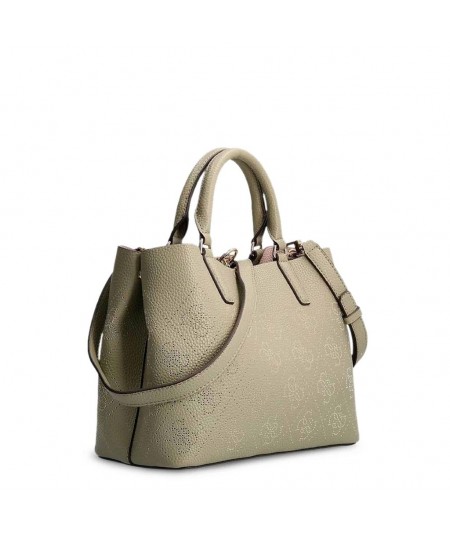 Sac Guess A Mano