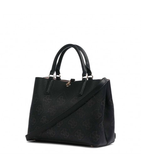 Sac Guess A Mano