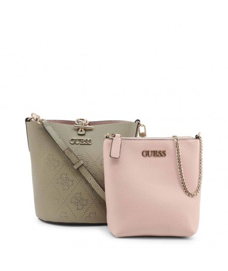 Sac Guess Tracolla