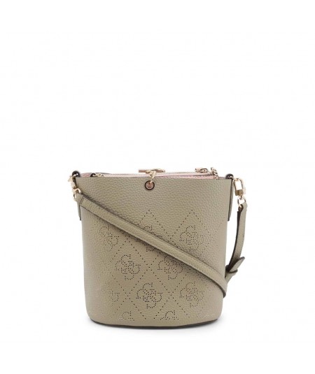 Sac Guess Tracolla