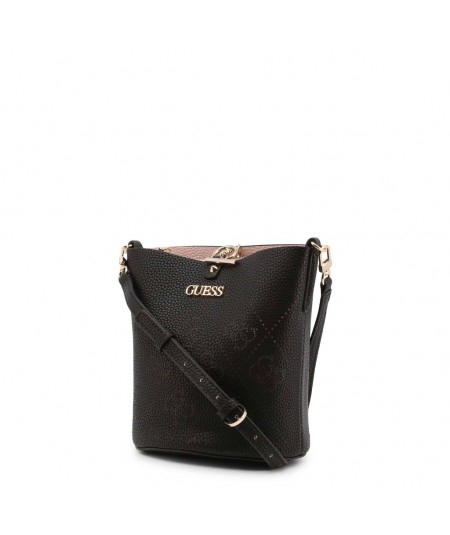 Sac Guess Tracolla