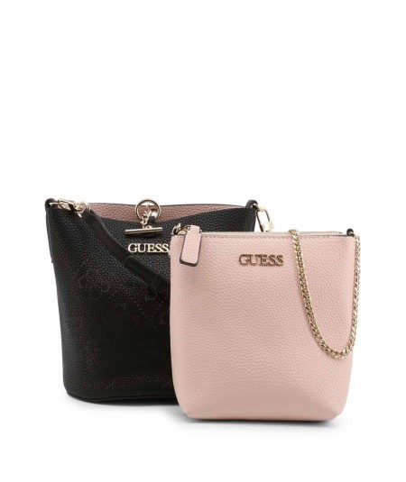 Sac Guess Tracolla