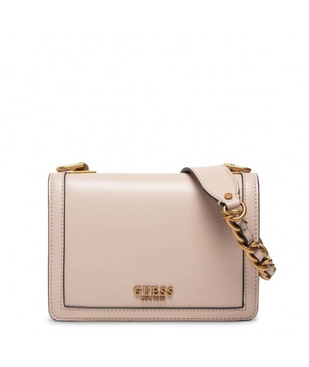 Sac Guess Tracolla