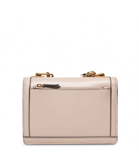 Sac Guess Tracolla